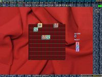 Mahjongg Master 4 screenshot, image №323708 - RAWG