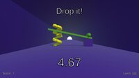 Art of the Machine screenshot, image №2892524 - RAWG