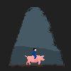 Tomorrow's Bacon screenshot, image №2370333 - RAWG
