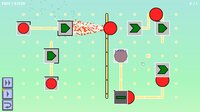 Rocket Automashapes screenshot, image №4215458 - RAWG