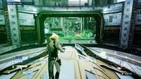 XGamer - AI revolution screenshot, image №3605522 - RAWG