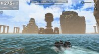WATTGAMES screenshot, image №4207611 - RAWG