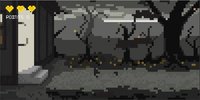 Zombie Bob screenshot, image №1686364 - RAWG