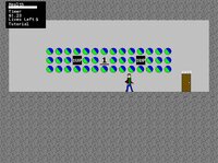 Ultimate Jump Boy 2 screenshot, image №2489258 - RAWG