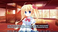 Harukuru. - Spring has come true? screenshot, image №4164600 - RAWG