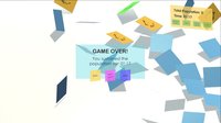 Populate! screenshot, image №1088672 - RAWG