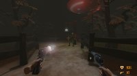 GunSpinning VR screenshot, image №1041102 - RAWG