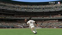 MLB Rivals screenshot, image №4122175 - RAWG