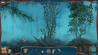 Cave Quest 2 screenshot, image №2951021 - RAWG