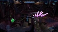 Halodoom screenshot, image №3458619 - RAWG