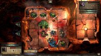 Warhammer Quest Deluxe screenshot, image №2868339 - RAWG