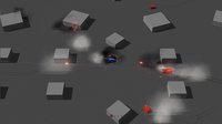 Tank Blast (itch) screenshot, image №1052882 - RAWG
