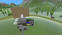 Swordy Quest VR screenshot, image №3753525 - RAWG