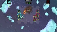 Starcade FACTIONS screenshot, image №4147015 - RAWG