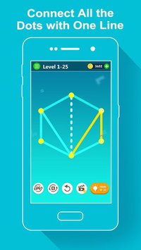 Puzzly Puzzle Game Collection screenshot, image №1339866 - RAWG