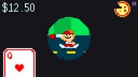 Pizza Boy Steve Plus screenshot, image №3758373 - RAWG