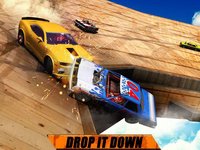 Whirlpool Car Derby 3D screenshot, image №898605 - RAWG