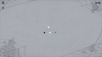 Astro Spider: Between Threads and Stars screenshot, image №4243039 - RAWG