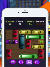 Slide My Car 2016 screenshot, image №1752505 - RAWG
