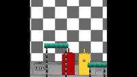 Burger Boy 2 screenshot, image №1278167 - RAWG