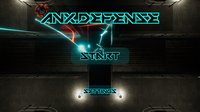 ANXDefense screenshot, image №2328507 - RAWG