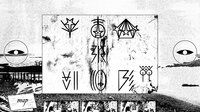 Prayerplay Order of Knowledge(PrayerPlay Trial version) screenshot, image №2830861 - RAWG
