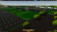 Wildwood: A Town Building Game screenshot, image №3911208 - RAWG