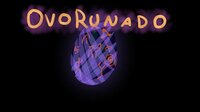 Ovo Runado screenshot, image №3447278 - RAWG