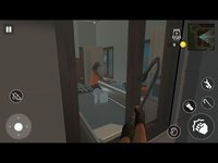 Thief Robbery -Sneak Simulator screenshot, image №1889658 - RAWG