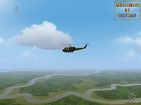 Whirlwind over Vietnam screenshot, image №430042 - RAWG