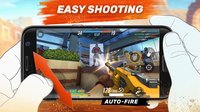 Guns of Boom screenshot, image №1608722 - RAWG