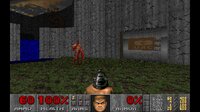 Doom Curse of Tore. Episode 1: Tore Evilution screenshot, image №2416195 - RAWG