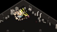 Robot Revolt screenshot, image №3743946 - RAWG