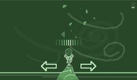 Zen Games (negative_development) screenshot, image №3594501 - RAWG
