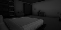 Fear of Dark (Raquel Gomes) screenshot, image №2240296 - RAWG