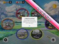 Highway Road trip Destruction: Super Cars Crash screenshot, image №893516 - RAWG