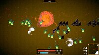 Sweet Slaughter screenshot, image №4234971 - RAWG