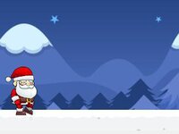 Christmas Runner (NiseGames) screenshot, image №3111924 - RAWG