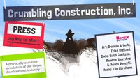 Crumbling Construction, Inc. screenshot, image №1010816 - RAWG