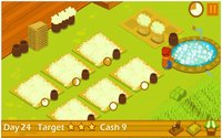 Sheep Farm screenshot, image №1075874 - RAWG