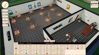 Café Manager screenshot, image №4233900 - RAWG