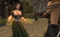 Divinity 2: Ego Draconis screenshot, image №428873 - RAWG