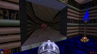 HellRealm screenshot, image №3587117 - RAWG