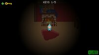 Babyrun (itch) screenshot, image №2551641 - RAWG