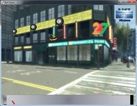 Kart-Quest screenshot, image №1237772 - RAWG
