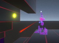 Vapour Run screenshot, image №2323873 - RAWG