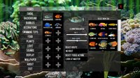 Aquarium Sandbox screenshot, image №1722344 - RAWG