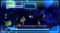 Killistar screenshot, image №4140237 - RAWG
