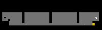 Auto Sabotagem screenshot, image №3212855 - RAWG