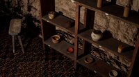 That Village screenshot, image №4196566 - RAWG